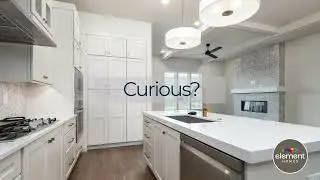 Element Homes Open House - Silver Creek Village - Park City