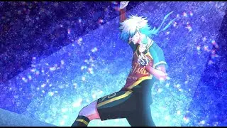 Kaiser Impact TECH | [ADVANCED GUIDE]