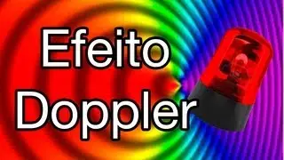 Efeito Doppler