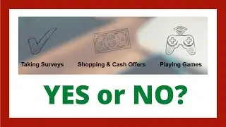 InboxDollars Review | Does (2023) Inbox Dollars Work?