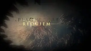 The RAT KING  | Chapter 6  Leaving All Behind  | A Plague Tale Requiem