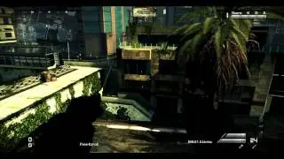 Complex Combo's #1