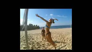 250224 - Points of Attention - Alexandra/Salome/Santuzza - Position/Footwork/Arm swing