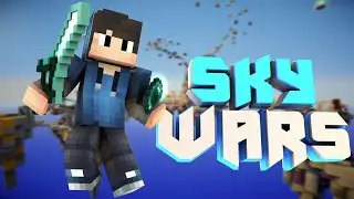 Regresa skywars con suscriptores 😱😱
