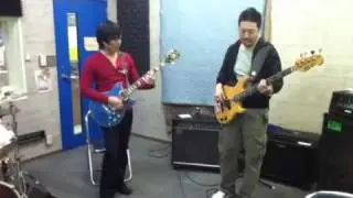 issei noro inspirits apollo