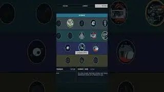Skill Trees in Starfield: What You Need to Know