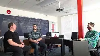 Focus College Student Success Story 102