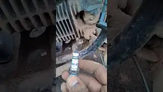 #teg #super #Splendor compressor down