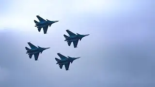 Русские витязи Ижевск 21.10.2017 Супер качество