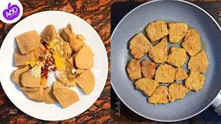 #shorts rice side dish suran ki sabji।yam recipe।suran recipe। jimikand ki sabzi।😋।suran fry recipe।