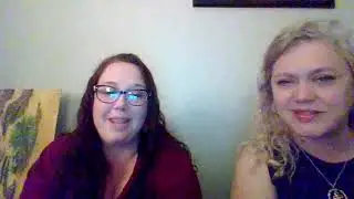 Shout outs, update and definition of Reactive Abuse