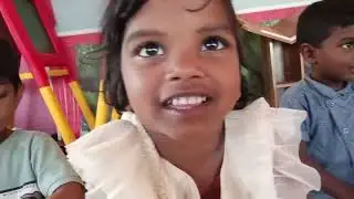 എന്തറിയാം ( തീം വാഹനം )
