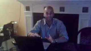 Massari _  Mobile Show 53