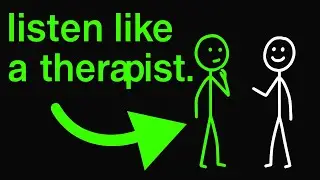 The Most Underrated Social Skill and How I used It.
