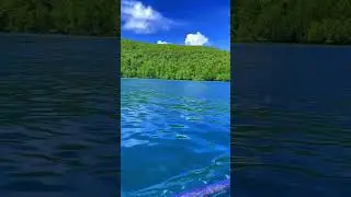 Halmahera #malukuutara #malukuutara