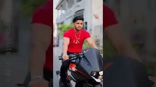 Sumit Hooda Best Video ever Status shorts