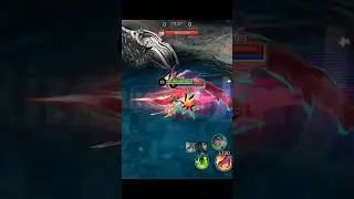 Script Ling Neobeast #scriptskinmobilelegends #scripskin