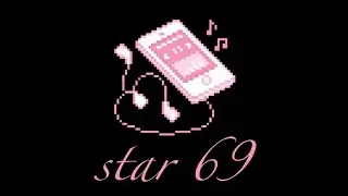 Star 69 -Ayesha Erotica ( lyrics )