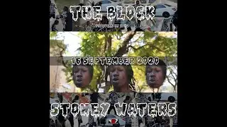 The Block (official trailer)