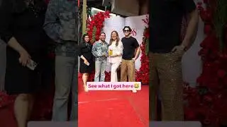 Где функциональность сочетается со стилем &mdash; энергия чехла Orry😂😍..#orry #trending #funnyreels #vi...