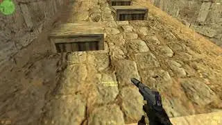L377 on mlg_dustbhop done in 1:07.41