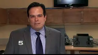 Starr Co. Acquires New Tech to Extract Evidence from Electronic Devices