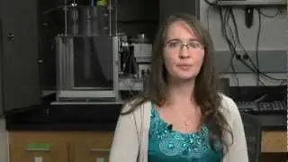 Aragona Lab - Kirsten Porter-Stransky, Doctoral Student
