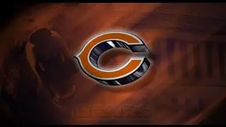 Chicago Bears: Franchise Tribute