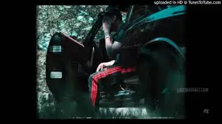 GT - 