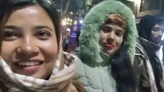 NASOCHAKO  VAYO NEW YEAR EVE 2026😱  #pokharalakeside #songs #newyear