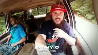 What's REALLY Going on with BoonDock Kingz's? Is it a Jacked Up Ford or Chevy?