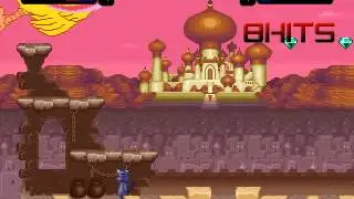 RoySquadRocks' RMB #279: Big Chicken vs Commode Serika