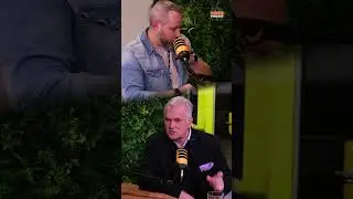 Wir holen uns den Hass auf Israel Hundertausendfach in unser Land.