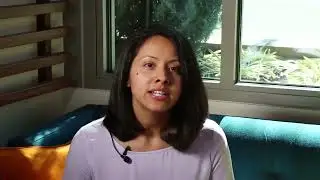 What is Insulin and How Does it Work? | Teladoc Health Canada