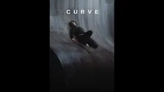 &ldquo;Matt&rsquo;s Monday Review: The Edge of Fear &ndash; Curve&rdquo;