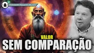 A autoestima nasce sem compara&ccedil;&atilde;o mental