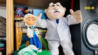 EN VIVO 🟡 Hablamos en vivo con Dr. Simi desde México, solo por la 92.5
