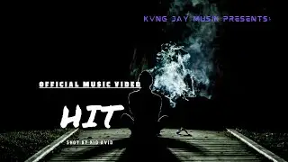 Kvng Jay - 
