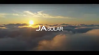 Convite Intersolar 2024