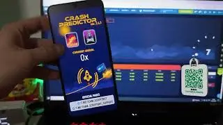 Android Hack Aviator Crash Predictor for 1xbet