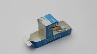 Its a pop pop boat!!!