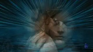 Christophe Goze  - She Said