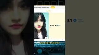 Proxy for dating apps! Part 2