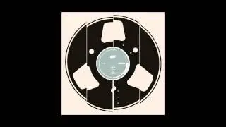 Stimming - The Unicorn