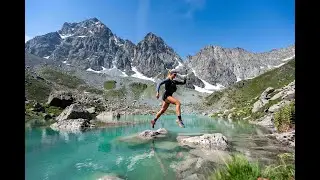 Alpi di Cuneo: emozioni da vivere