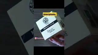 Vyomini Moringa Cream #shorts #skincare #beauty