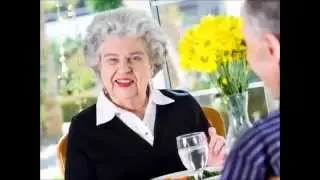 Senior Dining in Country Club at Woodland Hills | Retirement Community in Tulsa, OK