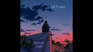 LB Tunes - Beyond Grasp