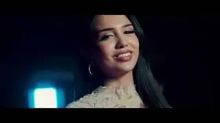 MIX JAIRO VERA 2025 ( LO MEJOR )