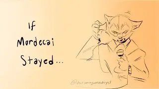 responsible father figure (Lackadaisy Animatic)